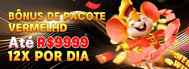 38win - Cassino Online no Brasil em 2025